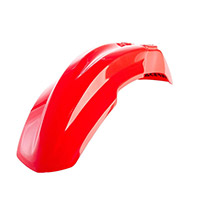 Acerbis Front Fender Honda Crf 150r White