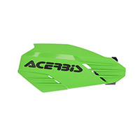 Acerbis K Linear Kh Handguards Green