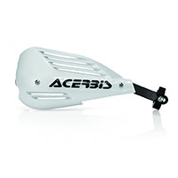 Paramano Acerbis Endurance Bianco