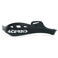 Acerbis Handguards Rally Profile Blue