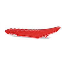 Asiento Acerbis X-Air Honda CRF450R 21 rojo