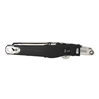 Acerbis Teketmagnet Swinguard Black