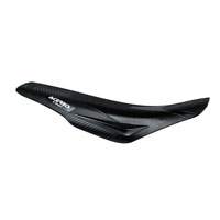 Acerbis  X-seat (hard Racing) Black Honda Crf 250 450 14/16