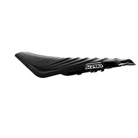 Acerbis X-air Seat Gas Gas Mc/ec 2021 Black