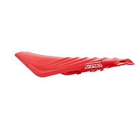 Siège Acerbis X-air Gas Gas Mc/ec 2021 Rouge