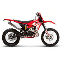 POLISPORT KITS PLÁSTICOS GAS GAS EC 250 - 300 12/13 Color OEM