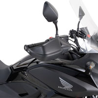 Givi Hp1111