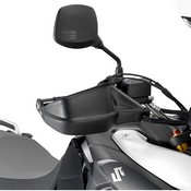 GIVI HP3105