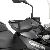 Givi Hp4103