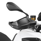 Givi Hp5103