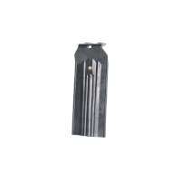 Protector de enlace universal Racetech para protectores de motor Rtech