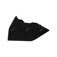 Racetech Air Box Side Panel Ktm Sx 125 150 16 Sxf 16 Black