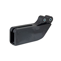 Racetech Sx 85 Chain Guide Black