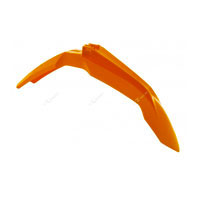 Racetech Front Fender Ktm 13/16 Orange