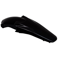 Racetech Suzuki Drz Rear Fender Black