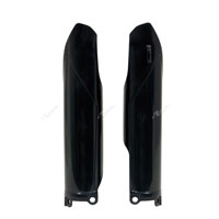 Racetech Parasteli Forcella Kawasaki Kxf 450 16 Nero