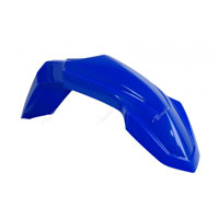 Polisport Front Fender YAMAHA YZ 85 15/16