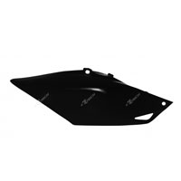 Racetech Side Panel Honda Crf 450 13/16 Crf 250 14/16 Black