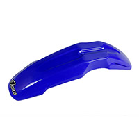 Ufo Pa01029 Front Fender Blue