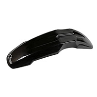 Ufo Pa01029 Front Fender Black