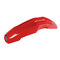 Ufo Pa01029 Front Fender Red