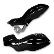 Paramani Ufo Gravity Nero