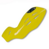 Ufo Gravity Replacement Plastic Yellow