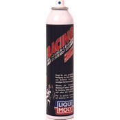 Liqui Moly Racing Helmet Cleaner