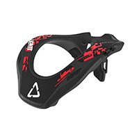 Leatt 1.5 Mini Neck Brace Black