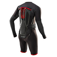 Alpinestars Tech-Air 10 Airbag Race System - 3