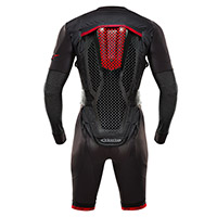 Alpinestars Tech-air 10 Airbag Race System