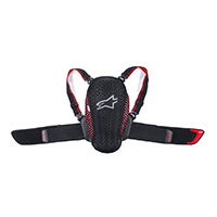 Alpinestars Nucleon Kr-y Youth Kid