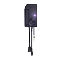 Unidad de Control Helite E-Gp Air