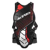 Acerbis Back Comfort 2.0 Back Protector