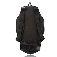 Acerbis Blazar Level 2 Back Protector Black - 2