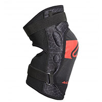 Acerbis X-knee Guard Enfant Soft