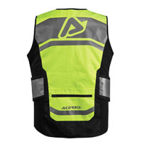 Acerbis Highway vest