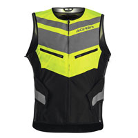 Acerbis Highway vest