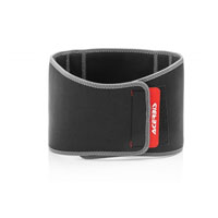 Acerbis K-belt Black Belt - 2