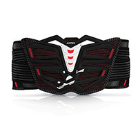 Acerbis Motobrand Junior 2.0 Kid