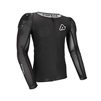 Acerbis P035 Protection black