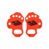Acerbis Orange Palm Protection