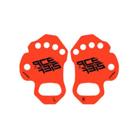 Acerbis Red Palm Protection