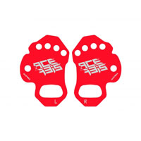 Acerbis Red Palm Protection