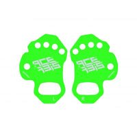 Acerbis Green Palm Protection