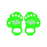 Acerbis Green Palm Protection