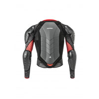 Acerbis Scudo CE 3.0 Body Armour - 3