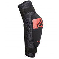 Acerbis X-elbow Kid Guard Soft - 2