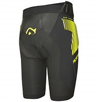 Acerbis Soft Rush Pants Black - 2