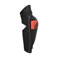 Acerbis X-elbow Guard Soft - 2